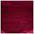 Zaino Chanel Red Mini Quilted Lambskin Urban Spirit Rosso - vista 4