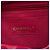 Zaino Chanel Red Mini Quilted Lambskin Urban Spirit Rosso - vista 5