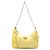 Bolsa Prada Yellow Mini Tessuto Re Edition 2005 Amarelo