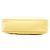 Bolsa Prada Yellow Mini Tessuto Re Edition 2005 Amarelo - vista 3