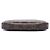 Louis Vuitton Brown Monogram Pochette Accessoires Marrom - vista 3