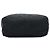 Bolso Tote Prada de Tessuto Negro - vista 3