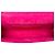 Autre Marque Clutch Saint Laurent Red Grain de Poudre Monogram Cassandre Roja - vista 4