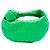 Bottega Veneta Mini Jodie in Nappa Intrecciato Verde