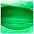 Bottega Veneta Mini Jodie in Nappa Intrecciato Verde - vista 4