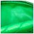 Bottega Veneta Mini Jodie in Nappa Intrecciato Verde - vista 5