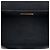 Louis Vuitton Brown Monogram Vernis Spring Street Marron Bronze - vue 4
