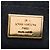 Louis Vuitton Brown Monogram Vernis Spring Street Marron Bronze - vue 5