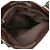 Borsa a tracolla Gucci in tela GG beige con Web - vista 4