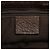 Borsa a tracolla Gucci in tela GG beige con Web - vista 5