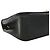 Chanel Black CC Quilted Lambskin Turnlock Full Single Flap Nero - vista 11