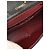 Chanel Black CC Quilted Lambskin Turnlock Full Single Flap Nero - vista 4