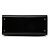 Céline Celine Black Leather Toggle Clasp Top Handle Bag - view 3