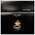 Céline Celine Black Leather Toggle Clasp Top Handle Bag - view 5