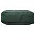 Borsa a tracolla Prada Mini Tessuto Re Edition 2000 Verde Verde scuro - vista 3