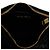 Borsa Satchel Miu Miu in nappa Matelassé nera Nero - vista 4