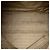 Prada Brown Vitello Daino Shopper Tote Light brown - view 4