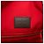 Louis Vuitton Brown Damier Ebene Graceful PM Marrom - vista 5