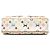 Louis Vuitton White Monogram Multicolore Lodge GM - view 3