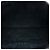 Hermès Black Clemence Evelyne I 16 Amazone Negro - vista 4