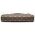 Louis Vuitton Brown Monogram Sonatine Marrom - vista 3