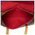 Louis Vuitton Brown Monogram Sonatine Marrom - vista 4
