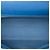 Chanel Blue Small Quilted Grained Calfskin Label Click Flap Blau - Ansicht 4
