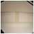 Goyard Black Goyardine Bourgogne Schwarz - Ansicht 4