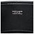Goyard Black Goyardine Bourgogne Schwarz - Ansicht 5