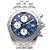 Breitling Chronomat Automatic Wristwatch