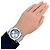 Breitling Chronomat Automatic Wristwatch - view 2