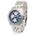 Breitling Chronomat Automatic Wristwatch - view 3