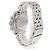 Breitling Chronomat Automatic Wristwatch - view 5