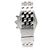 Breitling Chronomat Automatic Wristwatch - view 6