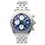 Breitling Chronomat Automatic Wristwatch - view 8