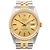 Orologio Rolex Datejust Oyster Perpetual