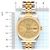 Orologio Rolex Datejust Oyster Perpetual - vista 11