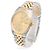 Orologio Rolex Datejust Oyster Perpetual - vista 3
