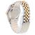 Orologio Rolex Datejust Oyster Perpetual - vista 5