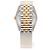 Orologio Rolex Datejust Oyster Perpetual - vista 6