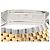 Orologio Rolex Datejust Oyster Perpetual - vista 9