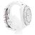 Orologio da uomo Chanel J12 12P Diamond H1629 Quadrante Bianco - vista 3
