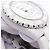 Orologio da uomo Chanel J12 12P Diamond H1629 Quadrante Bianco - vista 7