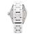 Orologio da uomo Chanel J12 12P Diamond H1629 Quadrante Bianco - vista 8
