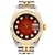 Orologio da polso donna Rolex Datejust Oyster Perpetual