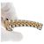 Orologio da polso donna Rolex Datejust Oyster Perpetual - vista 10