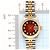 Orologio da polso donna Rolex Datejust Oyster Perpetual - vista 11