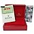 Orologio da polso donna Rolex Datejust Oyster Perpetual - vista 12