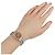 Orologio da polso donna Rolex Datejust Oyster Perpetual - vista 2