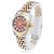 Orologio da polso donna Rolex Datejust Oyster Perpetual - vista 3